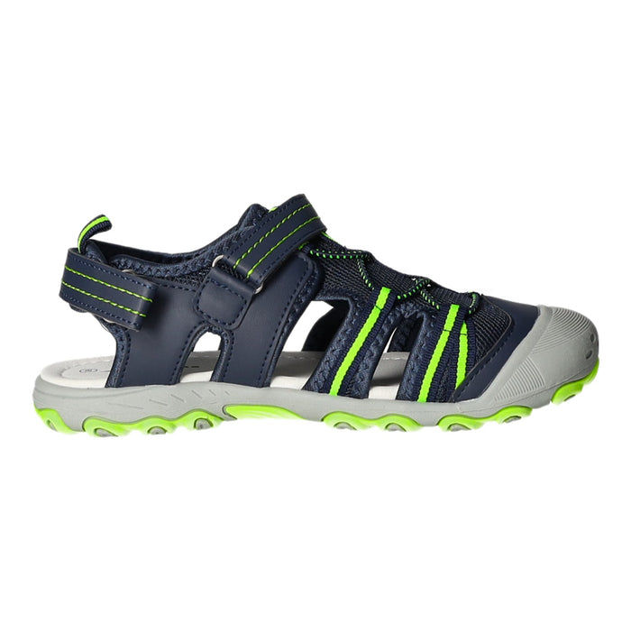 Sneakers Sandalette - SchuhEggers.de