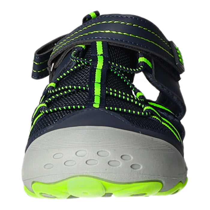 Sneakers Sandalette - SchuhEggers.de