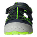 Sneakers Sandalette - SchuhEggers.de
