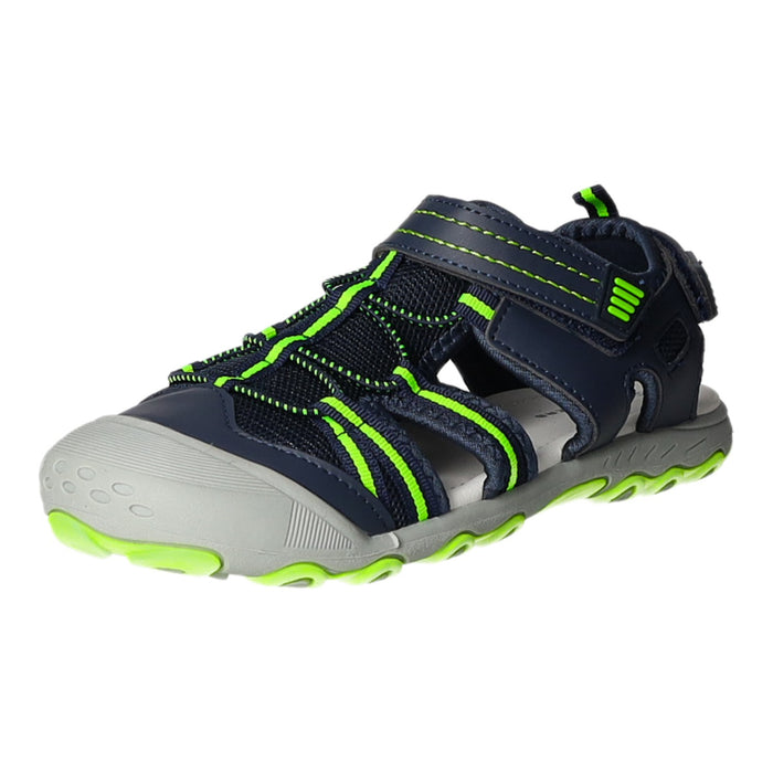 Sneakers Sandalette - SchuhEggers.de