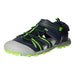 Sneakers Sandalette - SchuhEggers.de