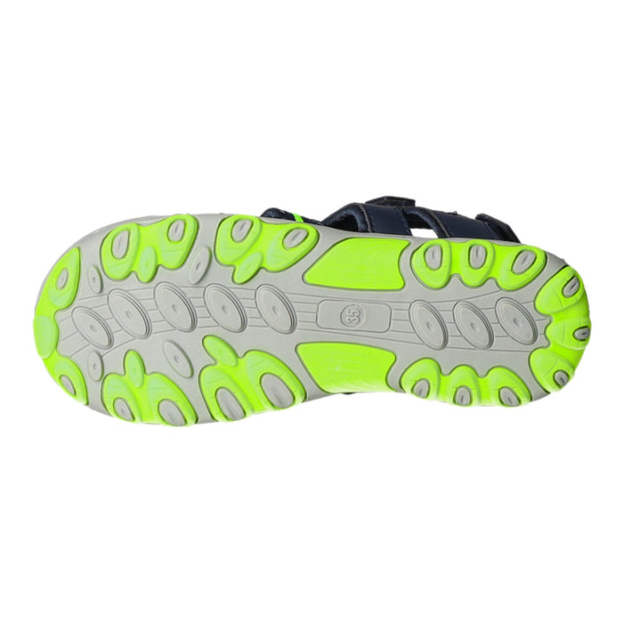 Sneakers Sandalette - SchuhEggers.de