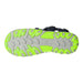 Sneakers Sandalette - SchuhEggers.de