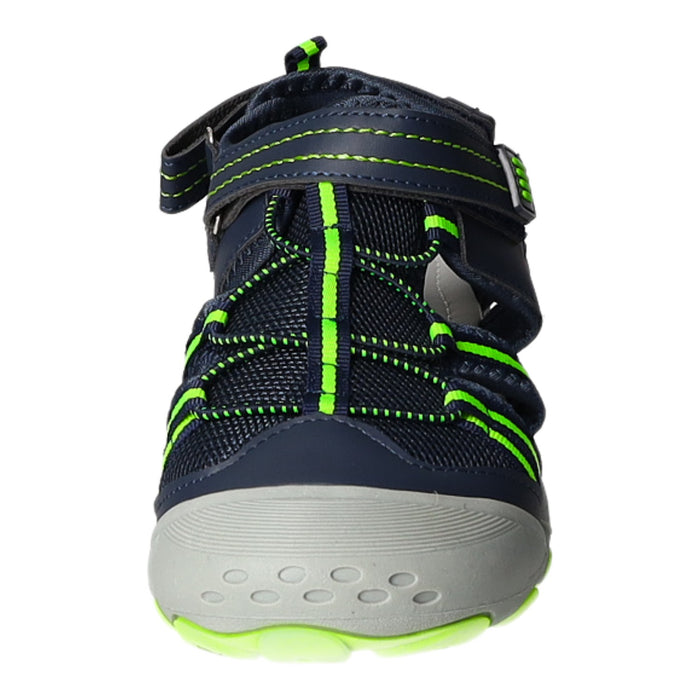 Sneakers Sandalette - SchuhEggers.de