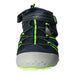 Sneakers Sandalette - SchuhEggers.de