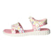 girlZ onlY Sandalette - SchuhEggers.de