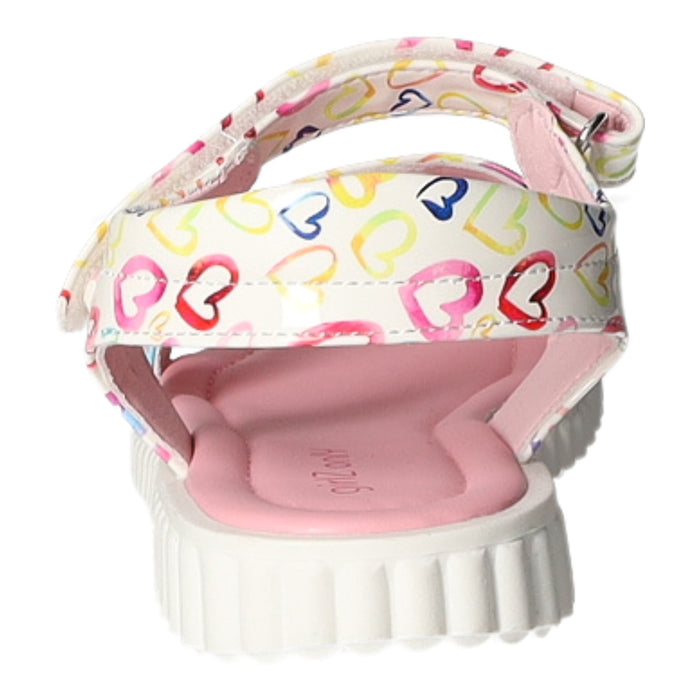 girlZ onlY Sandalette - SchuhEggers.de
