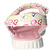 girlZ onlY Sandalette - SchuhEggers.de