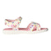 girlZ onlY Sandalette - SchuhEggers.de