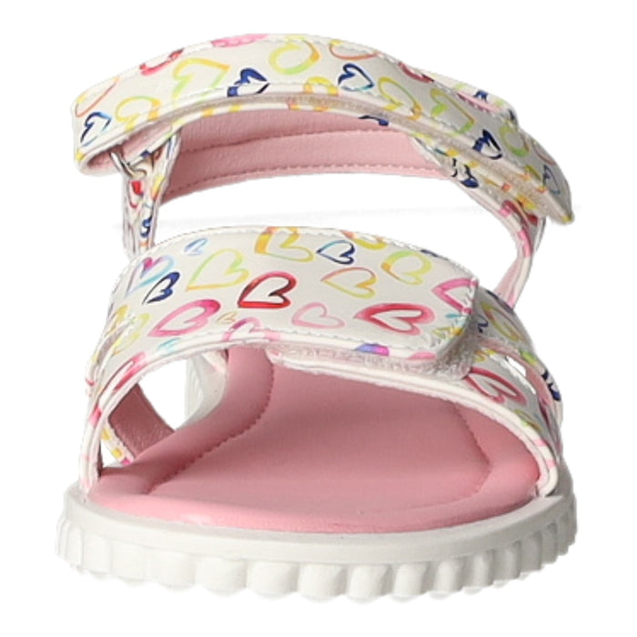 girlZ onlY Sandalette - SchuhEggers.de