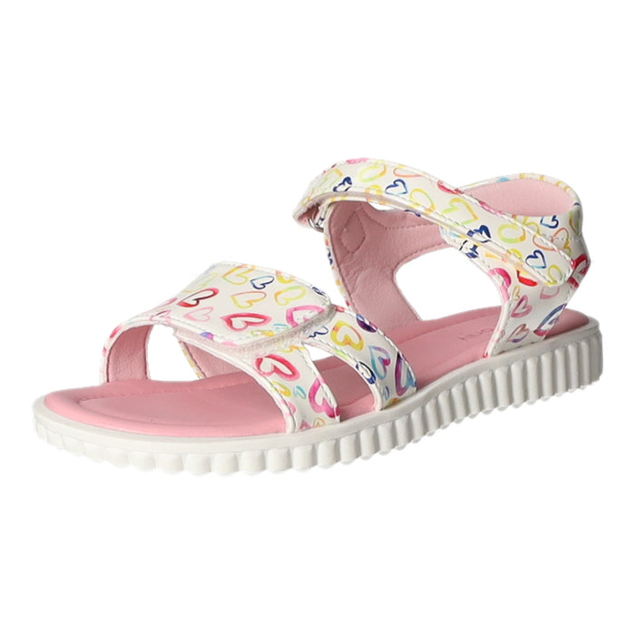 girlZ onlY Sandalette - SchuhEggers.de