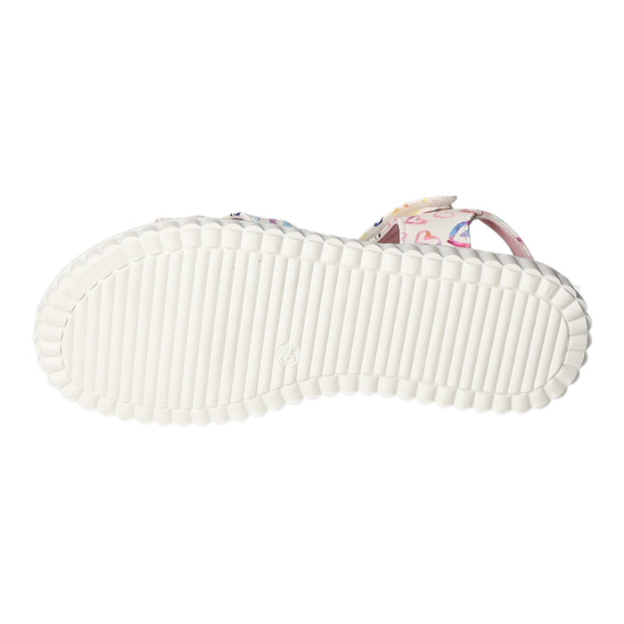 girlZ onlY Sandalette - SchuhEggers.de