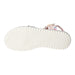 girlZ onlY Sandalette - SchuhEggers.de