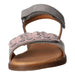 Froddo Sandalette LORE FIORI - SchuhEggers.de