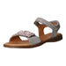 Froddo Sandalette LORE FIORI - SchuhEggers.de