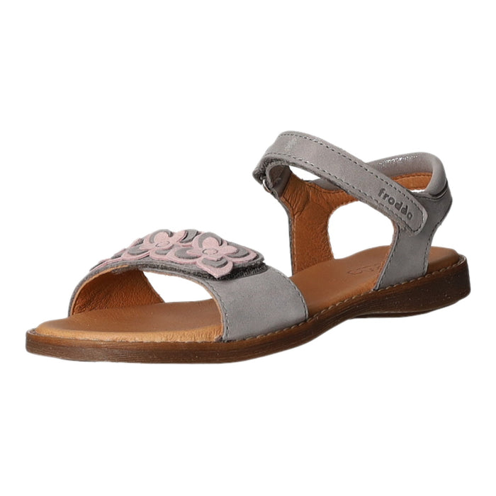 Froddo Sandalette LORE FIORI - SchuhEggers.de