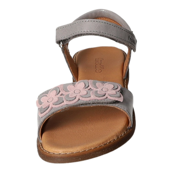 Froddo Sandalette LORE FIORI - SchuhEggers.de