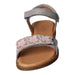 Froddo Sandalette LORE FIORI - SchuhEggers.de