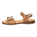 Froddo Sandalette LORE FLOWERS - SchuhEggers.de