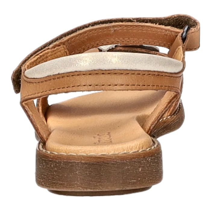 Froddo Sandalette LORE FLOWERS - SchuhEggers.de