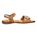 Froddo Sandalette LORE FLOWERS - SchuhEggers.de