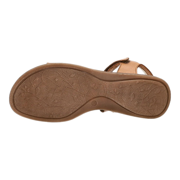 Froddo Sandalette LORE FLOWERS - SchuhEggers.de