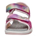 Superfit Sandalette PEBBLES - SchuhEggers.de