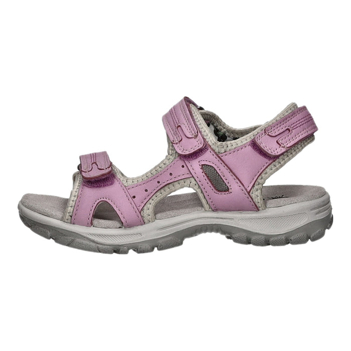 BOXX Kids sandals