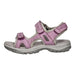 BOXX Kids Sandalette - SchuhEggers.de