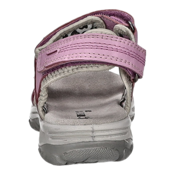 BOXX Kids sandals
