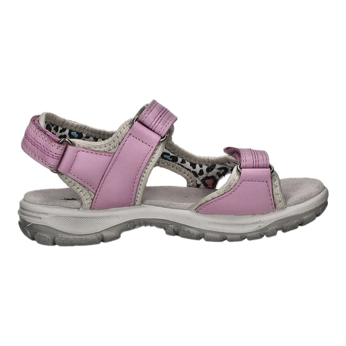 BOXX Kids sandals