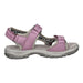 BOXX Kids Sandalette - SchuhEggers.de