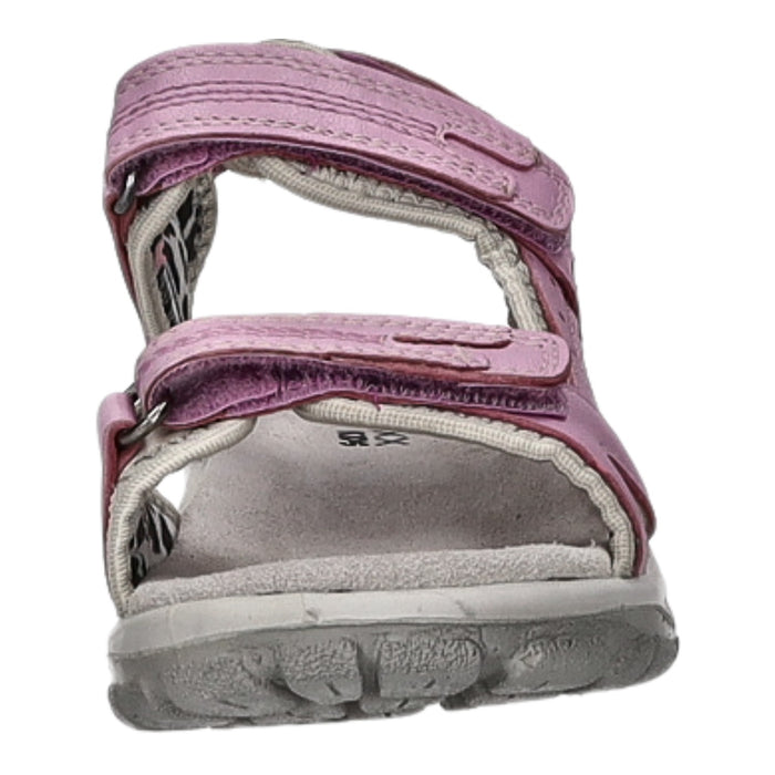 BOXX Kids sandals