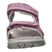 BOXX Kids Sandalette - SchuhEggers.de