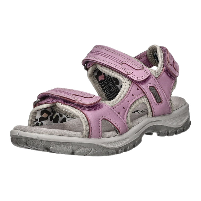 BOXX Kids Sandalette - SchuhEggers.de