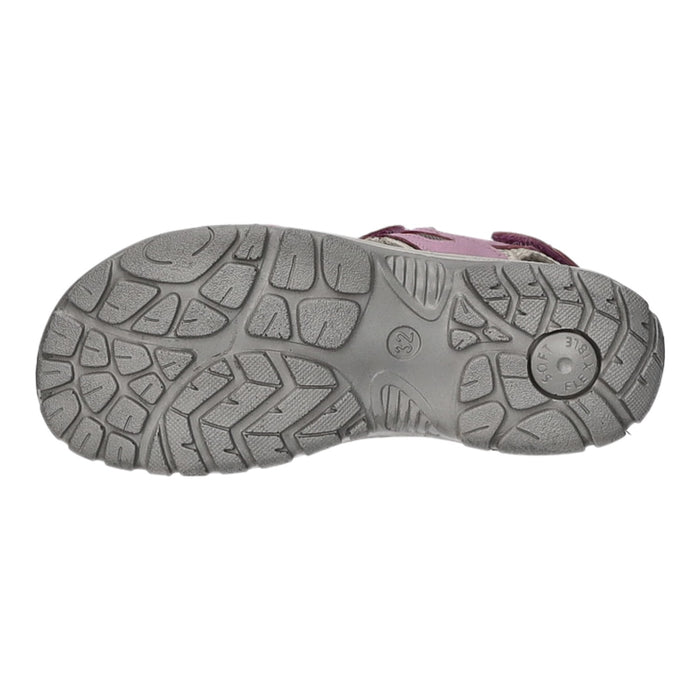BOXX Kids sandals