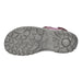 BOXX Kids Sandalette - SchuhEggers.de