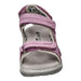 BOXX Kids Sandalette - SchuhEggers.de