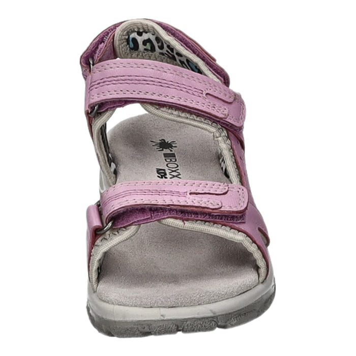 BOXX Kids sandals