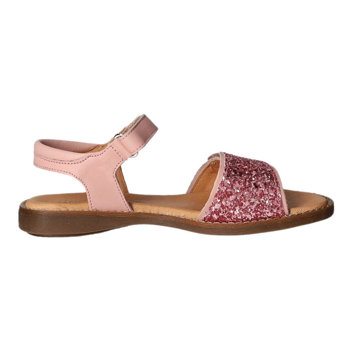 Froddo Sandalette LORE SPARKLE - SchuhEggers.de