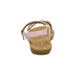 girlZ onlY Sandalette - SchuhEggers.de