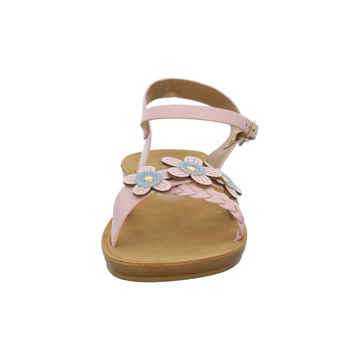 girlZ onlY Sandalette - SchuhEggers.de