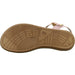 girlZ onlY Sandalette - SchuhEggers.de