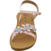 girlZ onlY Sandalette - SchuhEggers.de