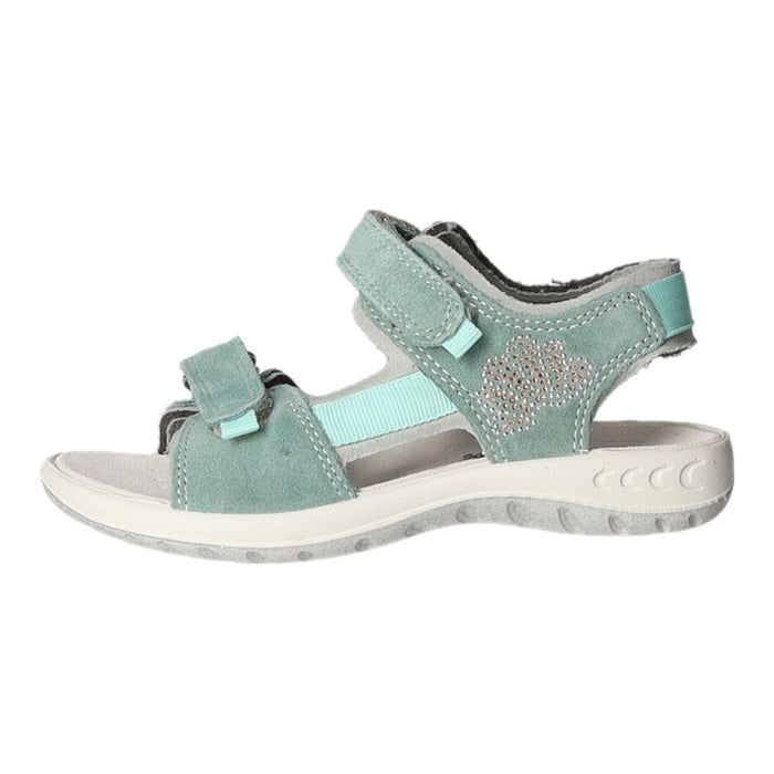 BOXX Kids Sandalette - SchuhEggers.de