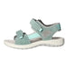 BOXX Kids Sandalette - SchuhEggers.de