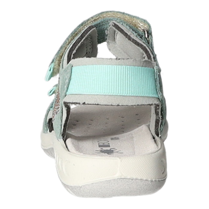 BOXX Kids Sandalette - SchuhEggers.de