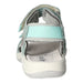 BOXX Kids Sandalette - SchuhEggers.de