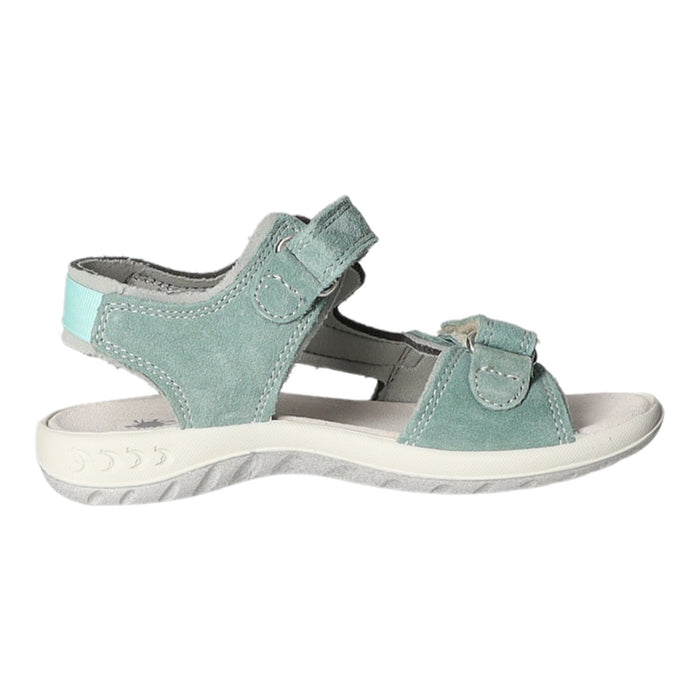 BOXX Kids Sandalette - SchuhEggers.de