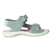 BOXX Kids Sandalette - SchuhEggers.de
